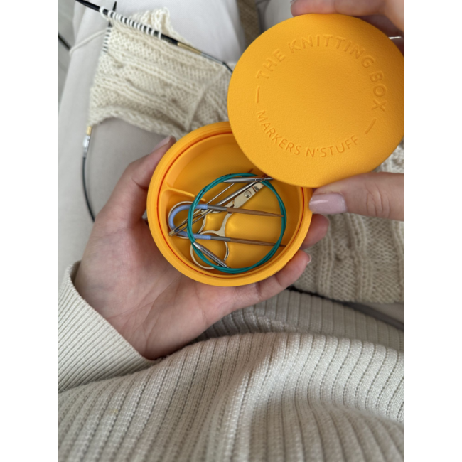 the-knitting-box-mini (21).jpg
