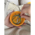 the-knitting-box-mini (22).jpg