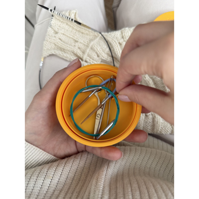 the-knitting-box-mini (22).jpg