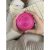 the-knitting-box-mini (12).jpg