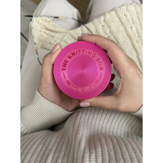 the-knitting-box-mini (12).jpg