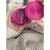 the-knitting-box-mini (13).jpg