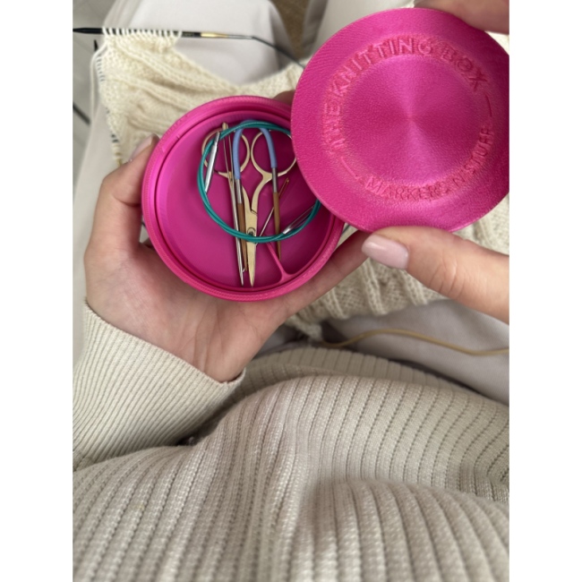the-knitting-box-mini (13).jpg