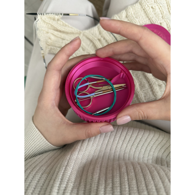 the-knitting-box-mini (14).jpg