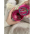 the-knitting-box-mini (15).jpg