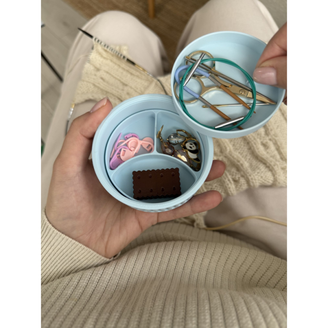 the-knitting-box-mini (24).jpg