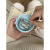 the-knitting-box-mini (25).jpg
