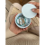the-knitting-box-mini (26).jpg