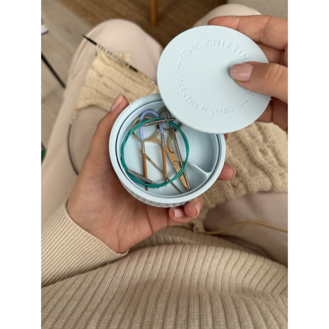 the-knitting-box-mini (26).jpg