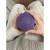the-knitting-box-mini (28).jpg