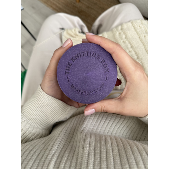 the-knitting-box-mini (28).jpg