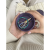 the-knitting-box-mini (29).jpg
