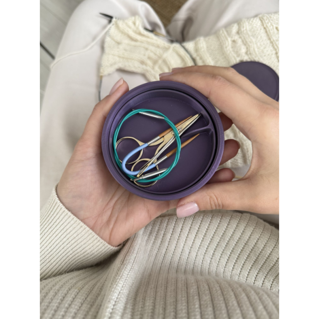 the-knitting-box-mini (29).jpg