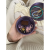the-knitting-box-mini (30).jpg