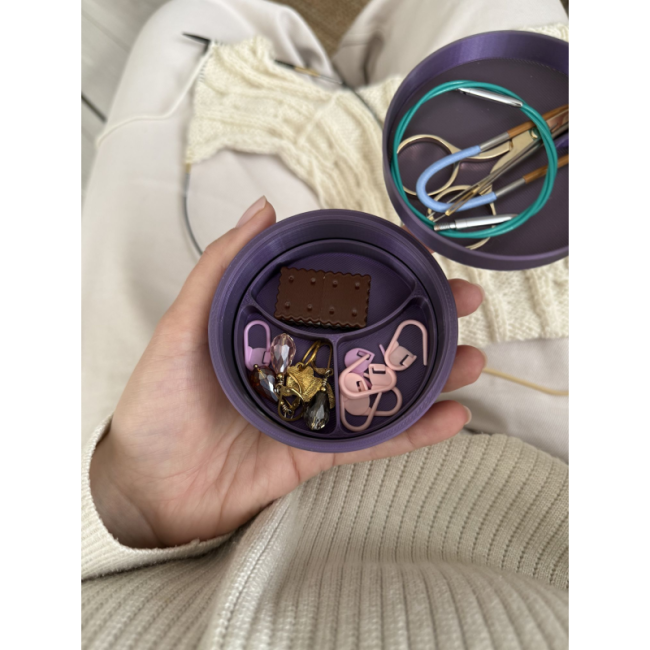 the-knitting-box-mini (30).jpg