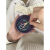 the-knitting-box-mini (31).jpg