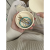 the-knitting-box-mini (17).jpg
