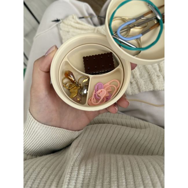 the-knitting-box-mini (18).jpg