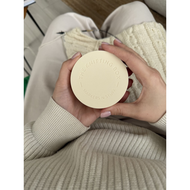 the-knitting-box-mini (19).jpg