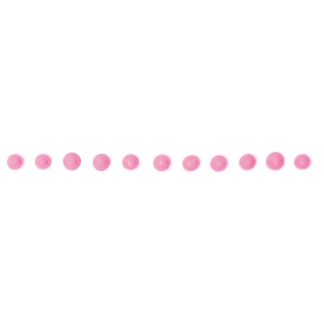 612966-383200.008_1_1920x1920.jpg
