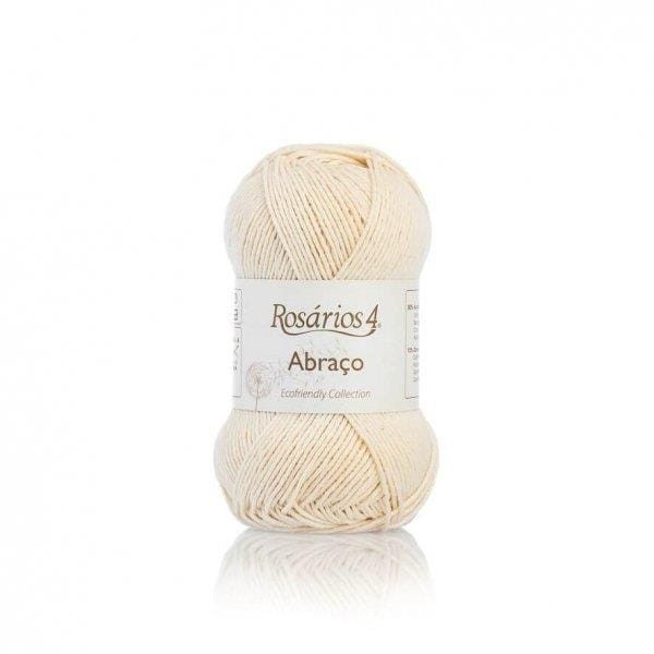 3d32b46cf87a734aa12c0c5c32bc7650-346