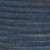 997250-383421.005_1_WK_Q_1920x1920.jpg