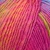 509013_0_836ec59b-49aa-48bf-b9f5-2a0dce6391c9.webp