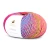 509013_8270c26d-a3ab-40fb-98f3-d9b56699c0bc.webp