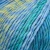 509012_0_b4e95468-48f1-45cc-83d6-82f8902211c2.webp