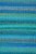 509012_1_a057c3c1-715a-41a0-b375-d40af02053b7.jpg