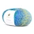 509012_1f2e4692-9ca3-4e22-8ac6-8958edbaa814.webp