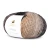 509009_50ac0e8b-a83a-4404-be7e-b6747b4a04d0.webp