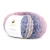 509001_840d1869-16ef-46a3-94e5-18a812d349d4.webp