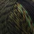 509010_0_f5248f6f-2e48-4396-8dc4-dd9e7f988487.webp