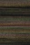 509010_1_f797a0d9-c61b-4238-8fa7-f5678677b1f1.webp