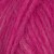 Alpaca_Bris_362 (2).jpg