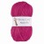 Alpaca_Bris_362.jpg