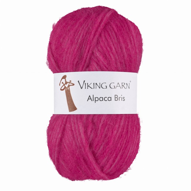 Alpaca_Bris_362.jpg