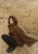 k-2509-03b_1.webp