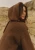k-2509-03b_2.webp