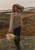 k-2509-06.webp