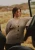 k-2509-06_2.webp