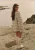 k-2509-01.webp