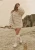 k-2509-01_1.webp