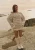 k-2509-01_2.webp
