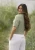 k-2423-04b_1.webp