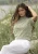 k-2423-04b_2.webp
