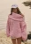 k-2509-02a.webp