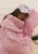k-2509-02a_1.webp
