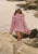 k-2509-02a_2.webp